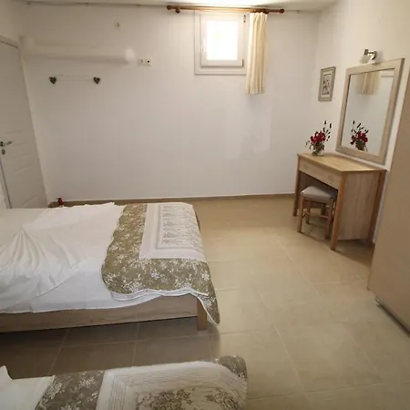 Holiday home Blue Xenia - 2 *