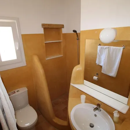 Blue Xenia - 2 Holiday home *