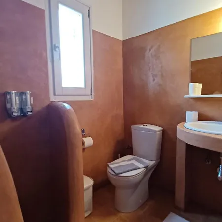 Blue Xenia - 2 בית נופש