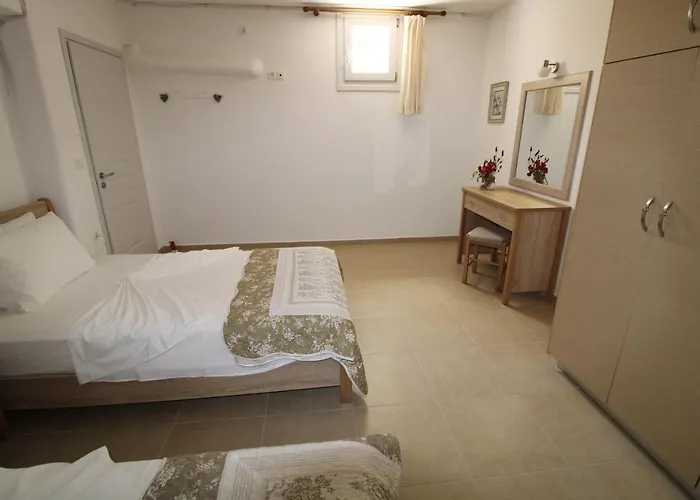 Сasa de vacaciones Blue Xenia - 2 *