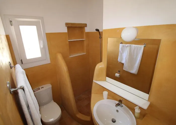 Blue Xenia - 2 Сasa de vacaciones *